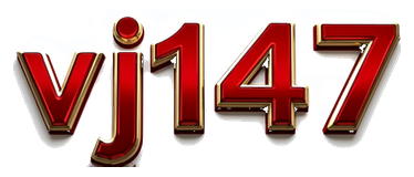 vj147 logo
