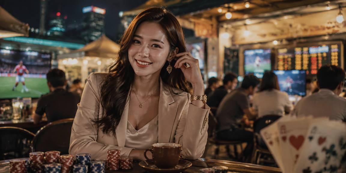 vj147 Sảnh Hot Pot của chúng tôi hoạt động như thế nào